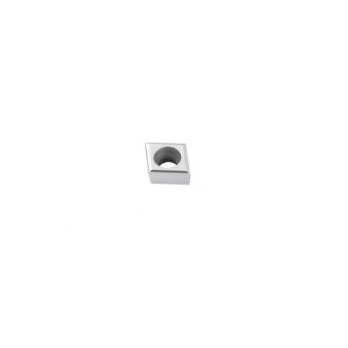 Seco Turning Insert CCMT Insert Style - FF1 7° CVD Coated - AIMS Industrial Supplies