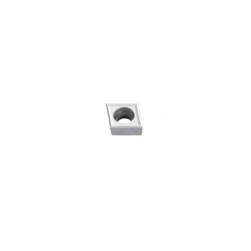 Seco Turning Insert CCMT Insert Style - M3 7° CVD Coated - AIMS Industrial Supplies