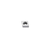Seco Turning Insert CCMT Insert Style - M3 7° CVD Coated - AIMS Industrial Supplies