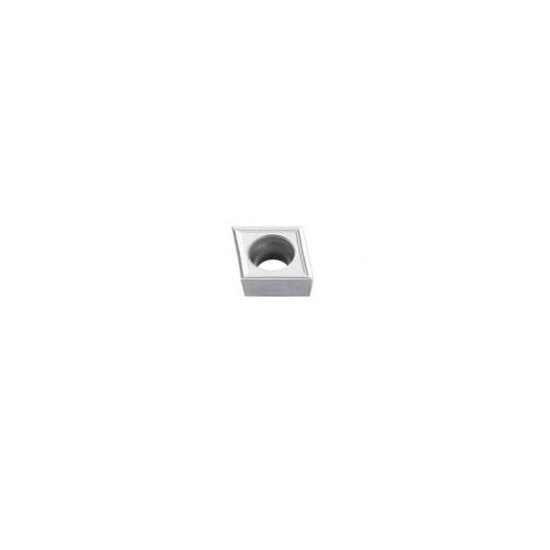 Seco Turning Insert CCMT Insert Style - M3 7° CVD Coated - AIMS Industrial Supplies