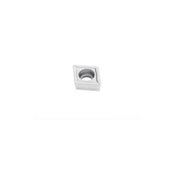 Seco Turning Insert CCMT Insert Style - M3 7° Grade TP1501 12.7mm IC - AIMS Industrial Supplies