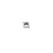 Seco Turning Insert CCMT Insert Style - M5 7° CVD Coated - AIMS Industrial Supplies