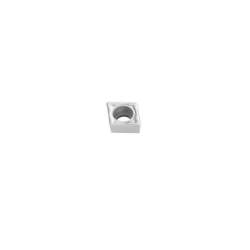 Seco Turning Insert CCMT Insert Style - M5 7° CVD Coated - AIMS Industrial Supplies