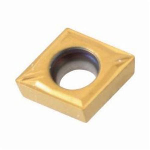 Seco Turning Insert CCMT Insert Style - MF2 7° Grade CP500 - AIMS Industrial Supplies