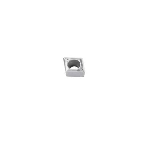 Seco Turning Insert CCMT Insert Style - MF2 7° Grade TP0501 - AIMS Industrial Supplies