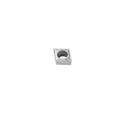 Seco Turning Insert CCMT Insert Style - MF2 7° Grade TP0501 - AIMS Industrial Supplies