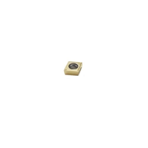 Seco Turning Insert CCMT Insert Style - MF2 7° PVD Coated - AIMS Industrial Supplies