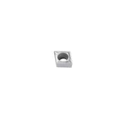 Seco Turning Insert CCMT Insert Style - W - MF2 7° Grade TP2501 - AIMS Industrial Supplies