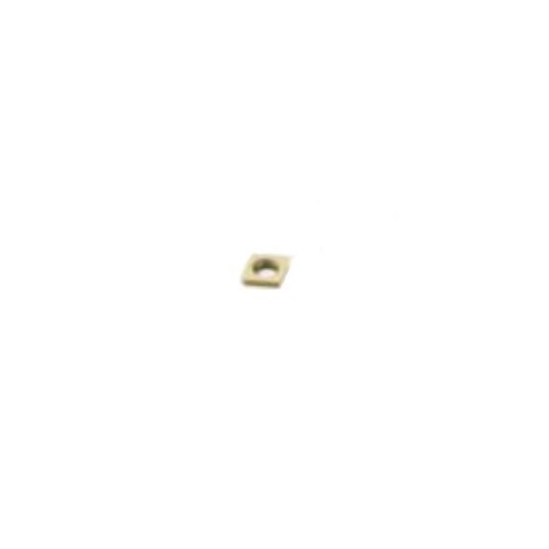 Seco Turning Insert CDCB Insert Style 15° Grade TS2500 - AIMS Industrial Supplies