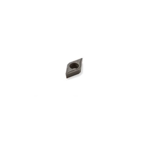 Seco Turning Insert D Shape Code 3.97 x 0.8 x 9.53mm X Insert Type - W-F1 7° Grade TP1020 ± 0.13/± 0.05mm DCMX11T308W-F1 Pack of 10