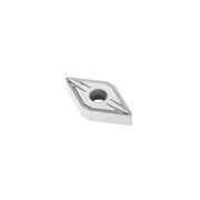 Seco Turning Insert D Shape Code 4.76 x 0.8 x 12.7mm G Insert Type - FF2 Grade TP3501 ± 0.13/± 0.05mm Tolerance DNMG150408-FF2,TP3501 - Pack of 101