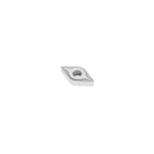 Seco Turning Insert D Shape Code 4.76 x 0.8 x 12.7mm G Insert Type - M5 Grade TP1501 ± 0.13/± 0.05mm Tolerance DNMG150408-M5,TP1501 - Pack of 101