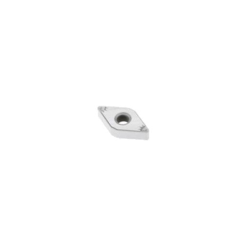Seco Turning Insert D Shape Code 4.76 x 0.8 x 12.7mm G Insert Type - MF5 Grade TK0501 ± 0.13/± 0.05mm Tolerance DNMG150408-MF5,TK0501 - Pack of 10