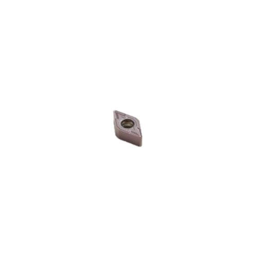 Seco Turning Insert D Shape Code 4.76 x 0.8 x 9.53mm U Insert Type - M3 Grade TH1000 ± 0.13/± 0.05mm Tolerance DNMU110408-M3,TH1000 - Pack of 10