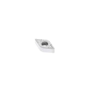 Seco Turning Insert D Shape Code 4.76 x 0.8 x 9.53mm U Insert Type - M3 Grade TP1501 ± 0.13/± 0.05mm Tolerance DNMU110408-M3,TP1501 - Pack of 101