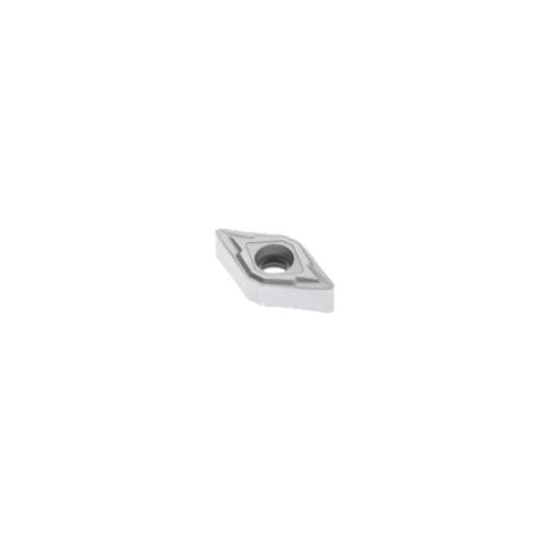 Seco Turning Insert D Shape Code 4.76 x 0.8 x 9.53mm U Insert Type - MF2 Grade TK0501 ± 0.13/± 0.05mm Tolerance DNMU110408-MF2,TK0501 - Pack of 10
