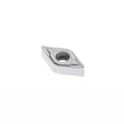 Seco Turning Insert D Shape Code 4.76 x 0.8 x 9.53mm U Insert Type - MF2 Grade TK1501 ± 0.13/± 0.05mm Tolerance DNMU110408-MF2,TK1501 - Pack of 101