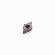 Seco Turning Insert D Shape Code 4.76 x 0.8 x 9.53mm X Insert Type - W-MF2 Grade TP1030 ± 0.13/± 0.05mm Tolerance DNMX110408W-MF2,TP1030 - Pack of 101