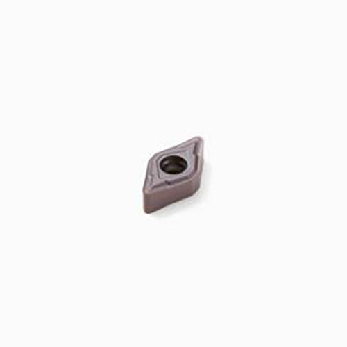 Seco Turning Insert D Shape Code 4.76 x 0.8 x 9.53mm X Insert Type - W-MF2 Grade TP1030 ± 0.13/± 0.05mm Tolerance DNMX110408W-MF2,TP1030 - Pack of 101