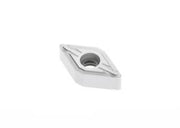 Seco Turning Insert D Shape Code 4.76 x 0.4 x 9.53mm U Insert Type - FF2 Grade TP1501 ± 0.13/± 0.05mm Tolerance DNMU110404 - FF2,TP1501 - Pack of 10 - AIMS Industrial Supplies