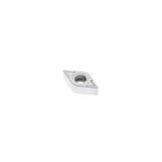 Seco Turning Insert D Shape Code 4.76 x 0.8 x 9.53mm U Insert Type - M3 Grade TP1501 ± 0.13/± 0.05mm Tolerance DNMU110408 - M3,TP1501 - Pack of 10 - AIMS Industrial Supplies