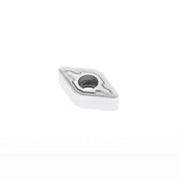Seco Turning Insert D Shape Code 4.76 x 0.8 x 9.53mm U Insert Type - M5 Grade TK1501 ± 0.13/± 0.05mm Tolerance DNMU110408-M5,TK1501 - Pack of 10 - AIMS Industrial Supplies