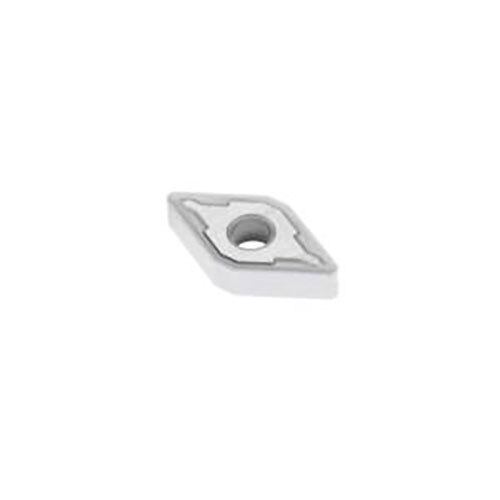 Seco Turning Insert D Shape Code 6.35 x 0.8 x 15.88mm G Insert Type - M5 Grade TP3501 ± 0.13/± 0.05mm Tolerance DNMG190608-M5,TP3501 - Pack of 10