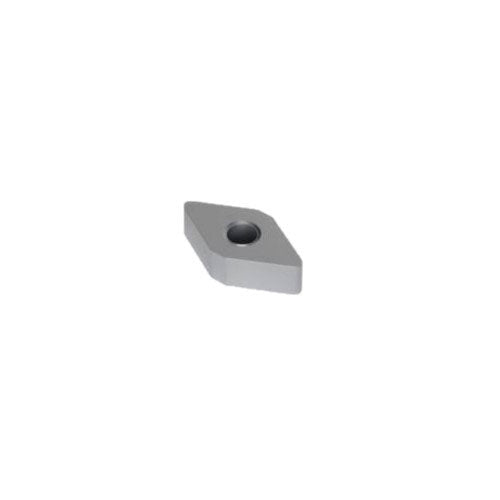 Seco Turning Insert D Shape Code 6.35 x 1.2 x 12.7mm A Insert Type Grade TK0501 ± 0.13/± 0.05mm Tolerance DNMA150612,TK0501 - Pack of 10
