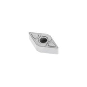 Seco Turning Insert D Shape Code 6.35 x 0.8 x 12.7mm G Insert Type - MF4 Grade TP2501 ± 0.13/± 0.05mm Tolerance DNMG150608-MF4,TP2501 - Pack of 10 - AIMS Industrial Supplies