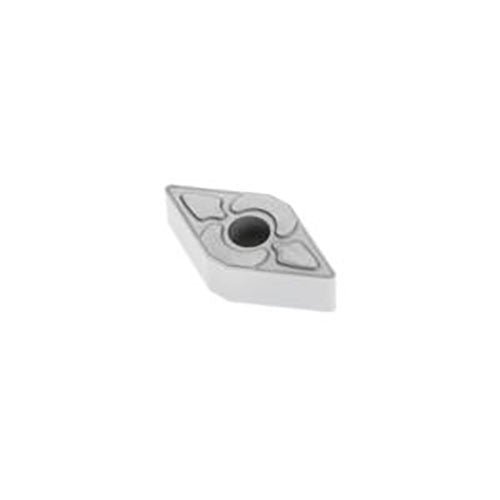 Seco Turning Insert D Shape Code 6.35 x 0.8 x 12.7mm G Insert Type - MF4 Grade TP2501 ± 0.13/± 0.05mm Tolerance DNMG150608-MF4,TP2501 - Pack of 10 - AIMS Industrial Supplies