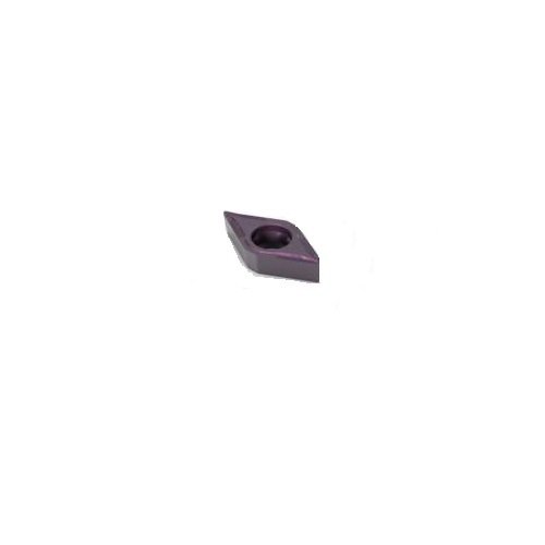 Seco Turning Insert DCGT Insert Style - AL 7° Grade TS2050 - AIMS Industrial Supplies