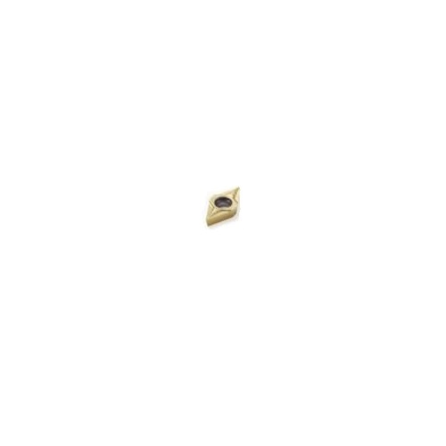 Seco Turning Insert DCGT Insert Style - F1 7° Grade CP500 - AIMS Industrial Supplies