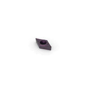 Seco Turning Insert DCGT Insert Style - F1 7° Grade TS2050 - AIMS Industrial Supplies