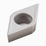 Seco Turning Insert DCGT Insert Style - M3 7° Grade HX - AIMS Industrial Supplies