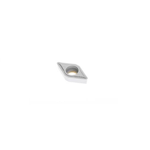 Seco Turning Insert DCMT Insert Style - F1 7° CVD Coated - AIMS Industrial Supplies
