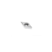 Seco Turning Insert DCMT Insert Style - F1 7° Grade TK0501 9.53 IC - AIMS Industrial Supplies