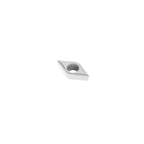 Seco Turning Insert DCMT Insert Style - F1 7° Grade TK1501 9.53 IC - AIMS Industrial Supplies