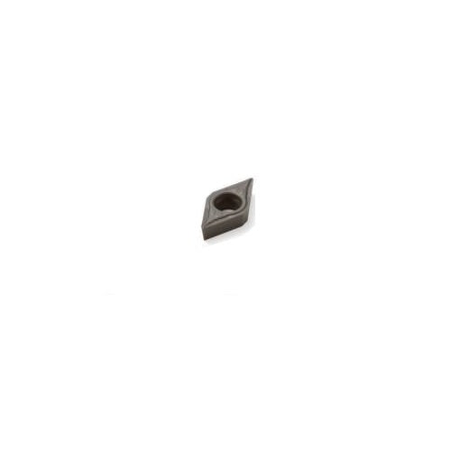 Seco Turning Insert DCMT Insert Style - F1 7° Grade TP1020 - AIMS Industrial Supplies