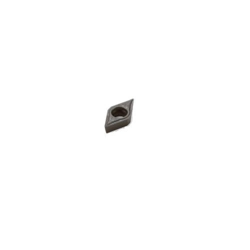 Seco Turning Insert DCMT Insert Style - F1 7° Grade TP1030 - AIMS Industrial Supplies