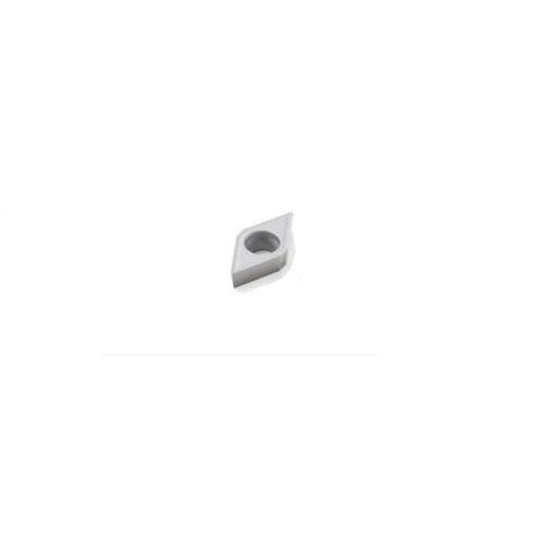 Seco Turning Insert DCMT Insert Style - F2 7° Grade HX - AIMS Industrial Supplies