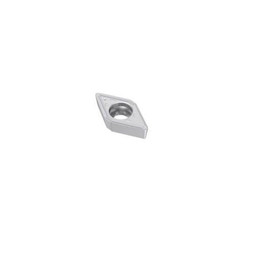 Seco Turning Insert DCMT Insert Style - M3 7° CVD Coated - AIMS Industrial Supplies