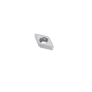 Seco Turning Insert DCMT Insert Style - M3 7° CVD Coated - AIMS Industrial Supplies