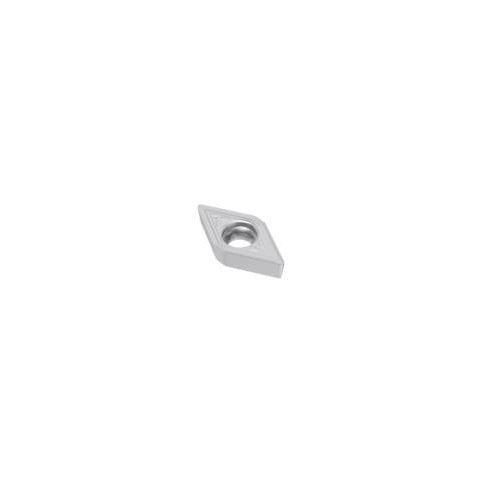 Seco Turning Insert DCMT Insert Style - M3 7° Grade TP3501 - AIMS Industrial Supplies