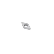 Seco Turning Insert DCMT Insert Style - M3 7° Grade TP3501 - AIMS Industrial Supplies