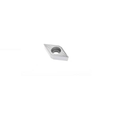 Seco Turning Insert DCMT Insert Style - MF2 7° CVD Coated - AIMS Industrial Supplies