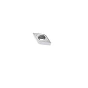 Seco Turning Insert DCMT Insert Style - MF2 7° CVD Coated - AIMS Industrial Supplies