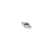 Seco Turning Insert DCMT Insert Style - MF2 7° Grade TP0501 - AIMS Industrial Supplies