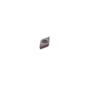 Seco Turning Insert DCMT Insert Style - MF2 7° Grade TP1030 - AIMS Industrial Supplies