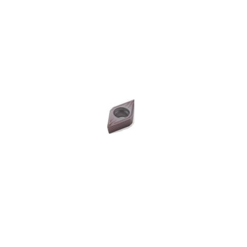 Seco Turning Insert DCMT Insert Style - MF2 7° Grade TP1030 - AIMS Industrial Supplies