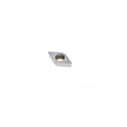 Seco Turning Insert DCMT Insert Style - MF2 7° Grade TP2501 - AIMS Industrial Supplies